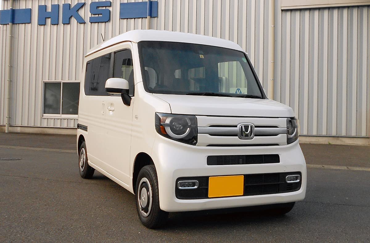 Amazon | HKS 電子系パーツ パワーエディター ブーストコントローラー